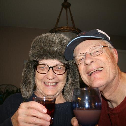 BruceMacOtego's profile picture. With wife Nancy we have served God via WorldVenture for about 40 years. Discovered new butterflies. Aim: expert at knowing Jesus and helping others know him.