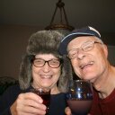 Bruce MacPherson - @BruceMacOtego - Twitter