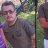 80Morones's profile image
