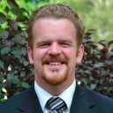 Ryan Pickard - @rpick32 - Twitter