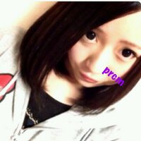 ゆいか@ちび (@krm_xoxo) Twitter profile photo