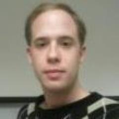 Microsoft Certified Professional. I have an Associate in Applied Science. I am a member of the international honor society.