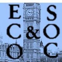 London ESRC DTP (@londonesrcdtp) 's Twitter Profile