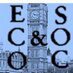 London ESRC DTP (@londonesrcdtp) Twitter profile photo London ESRC DTP (@londonesrcdtp) Twitter profile photo