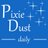 Profile Picture of Pixie Dust Daily ✨ (@@PixieDustDaily) on Twitter