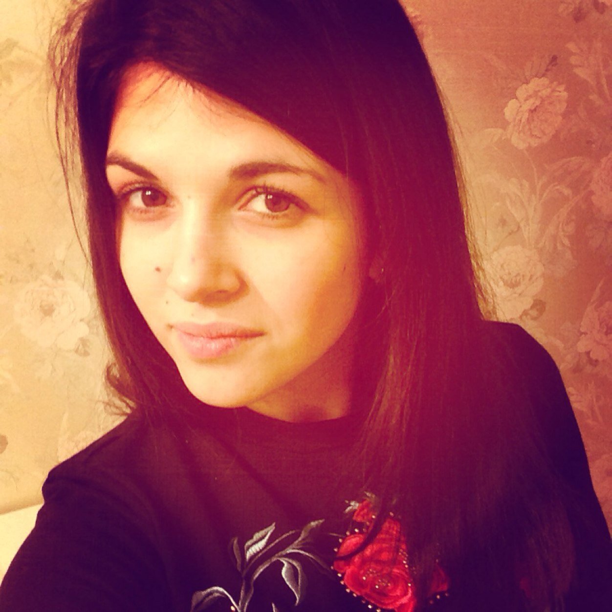 Dasha ( DashaSh11) Twitter