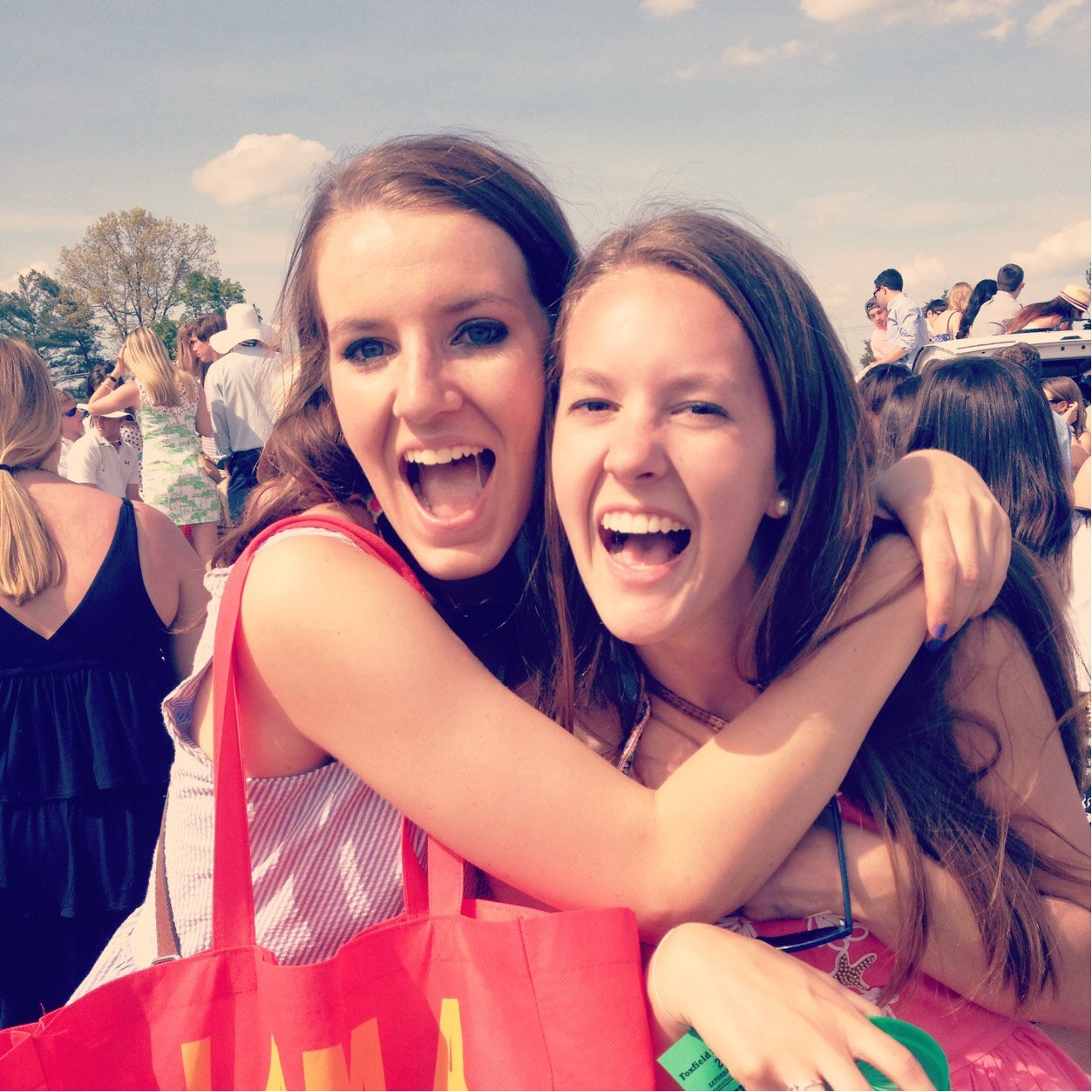 UVA, ΣΚ
