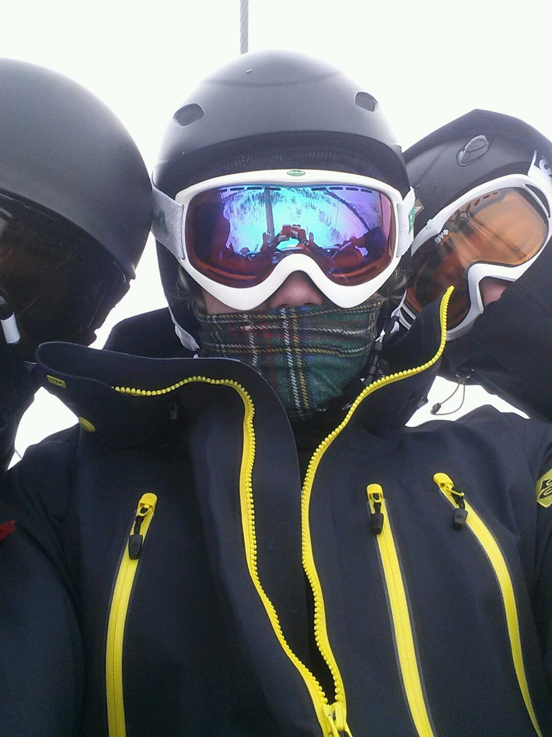 haaland123's profile picture. 