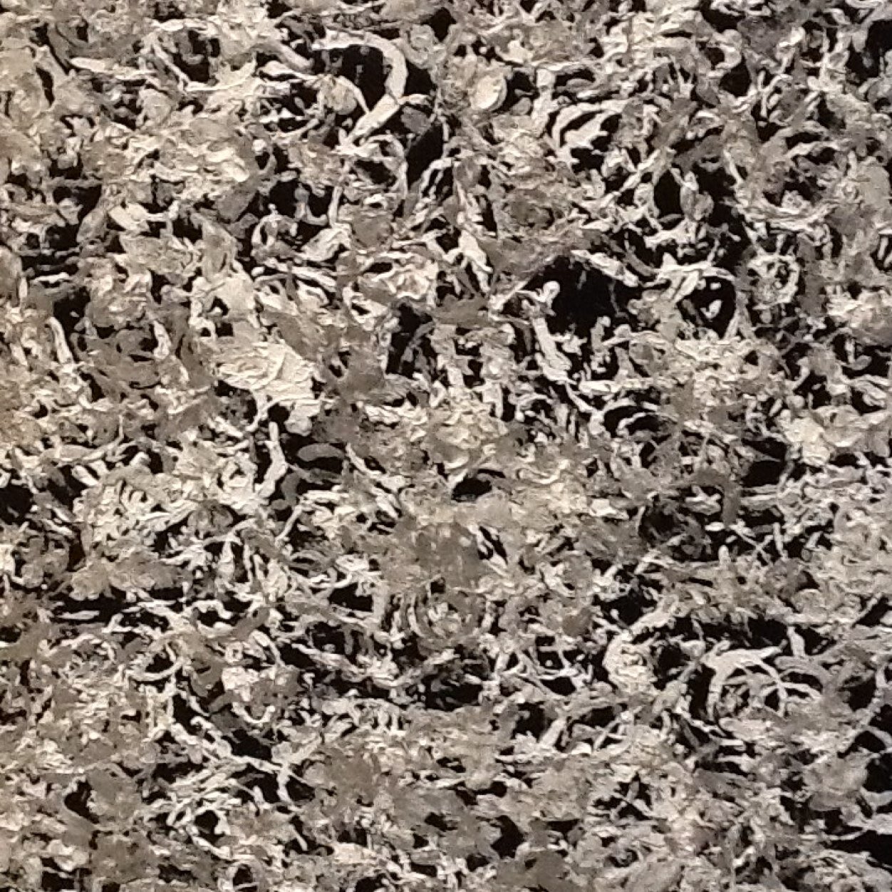 Pascalegh's profile picture. Marketing manager of Hélène V, distributor of Jane Iredale, Environ and ANP | Digital expert | Abstract expressionism lover | In love with New York