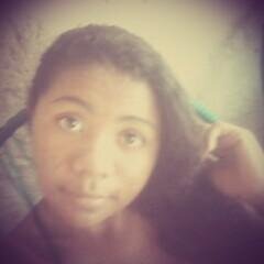 add lá ::::https://t.co/pDirkLcogb
