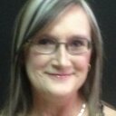 Donna Leach - @donnaleach77 - Twitter