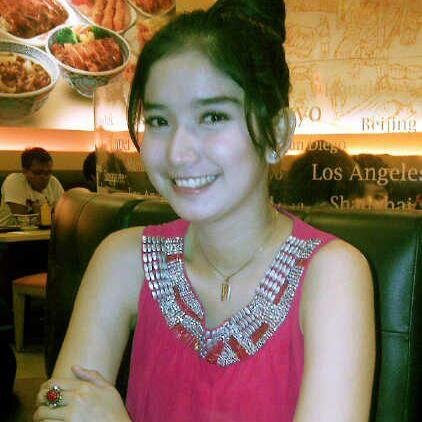 WKLoversBJM's profile picture. Winda Khair Lovers Banjarmasin