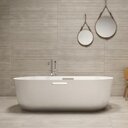 Duncan Cook - @casaconveniente - Twitter