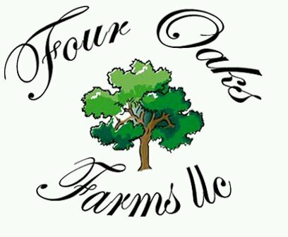 FourOaksFarms's profile picture. 