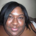 Elizabeth Keenan - @lovergirlforyou - Twitter