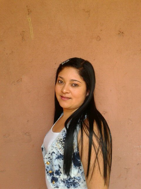 paola andrea rivas