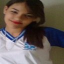 Avery Gaines - @gainesurmfb - Twitter