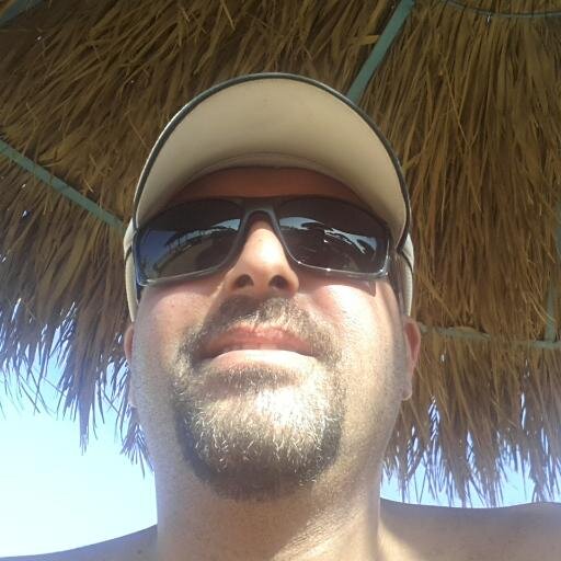 mbishai's profile picture. Marketer