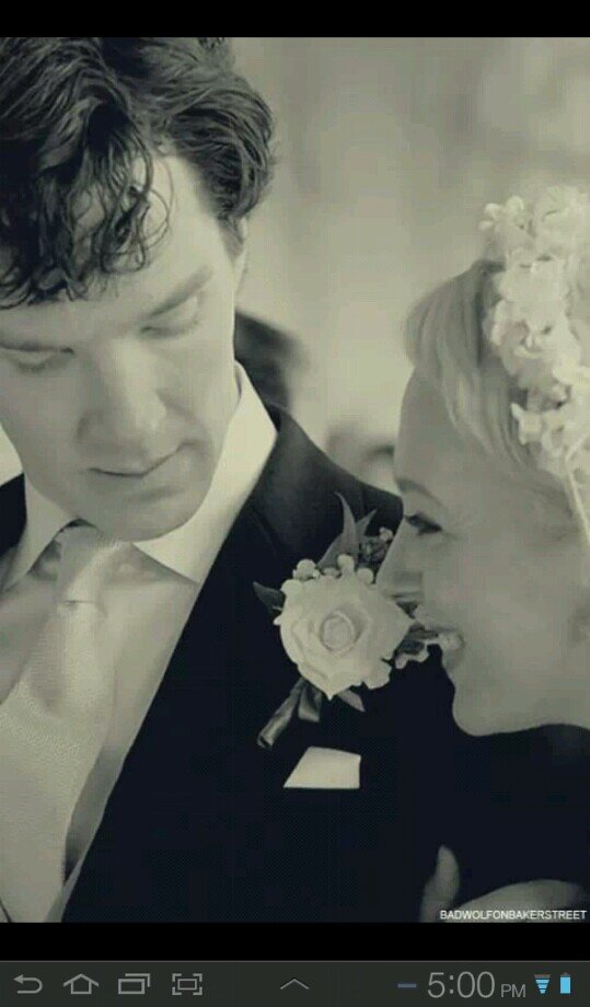 Killing me its so 2 yrs ago-SH