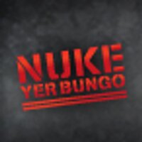 NukeYerBungo (@nukeyerbungo) 's Twitter Profile