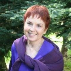I believe in helping clients play to their strengths. Check out my Facebook page http://t.co/6TW1q463wA