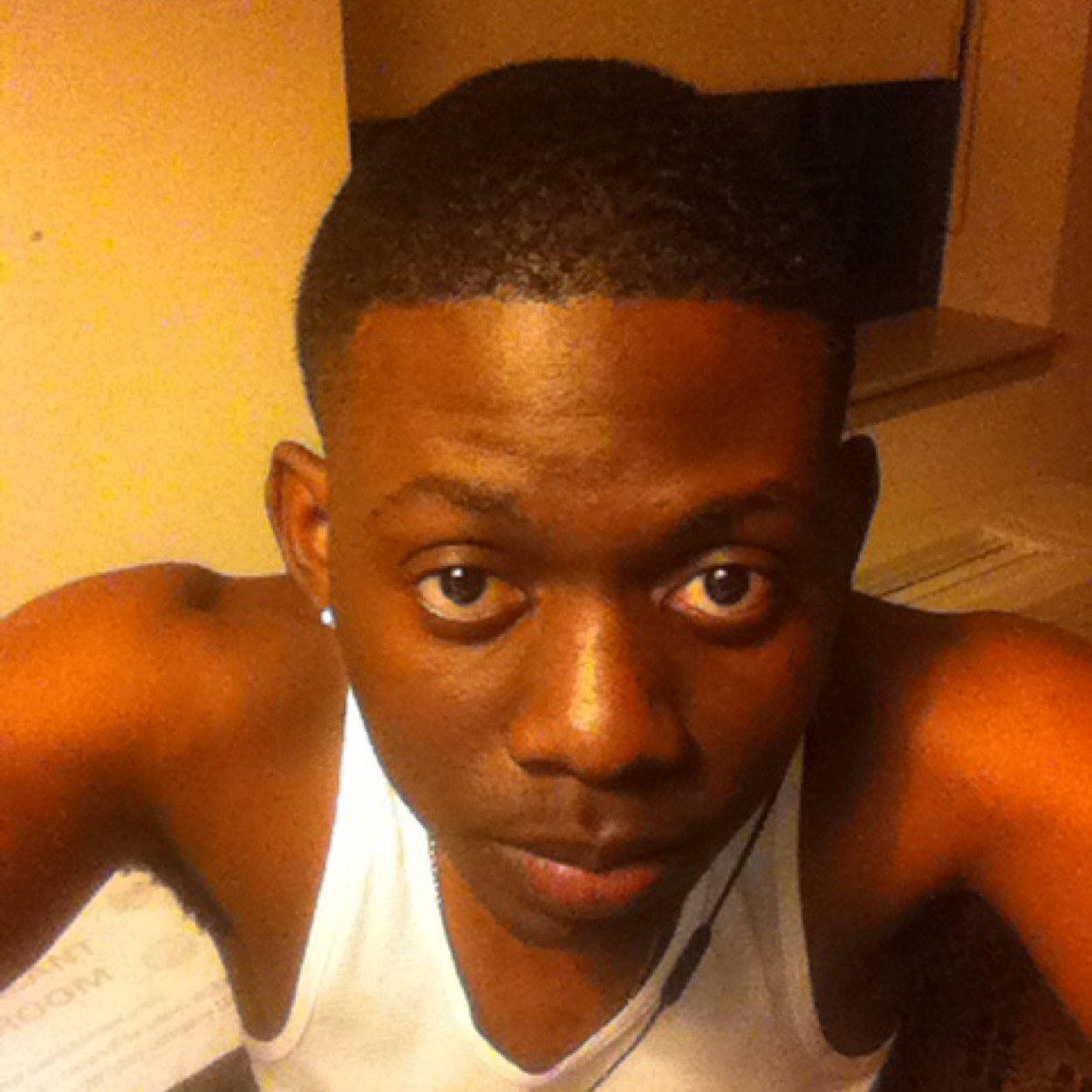 #swamptown #coldhearted #TTG #loveGod #teamarmystrong #teamciara.nd.colby