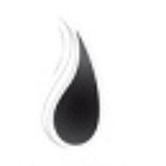 wakeupshop's profile picture. tous vos accessoires pour cigarettes électroniques