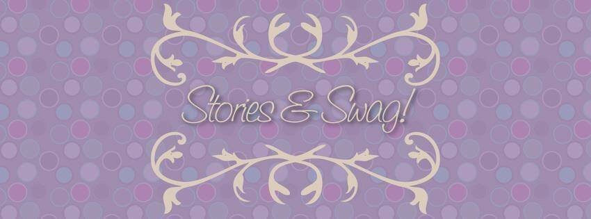 Book blog providing reviews and promotions for romance authors.  We 3 Indie Authors!