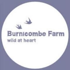 Burnicombe Farm is licensed for civil wedding ceremonies. We offer an informal wedding venue with a thoughtful and attentive service for a unique Devon wedding.