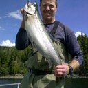 Patrick Quinn - @patrickdquinn - Twitter