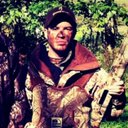 Roderick Reid - @RodReid07 - Twitter