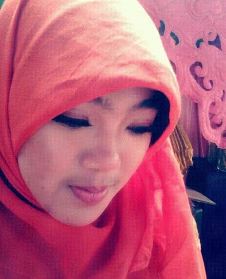 SariYsg's profile picture. 