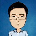 Joseph Lagrange - @ysflglr - Twitter