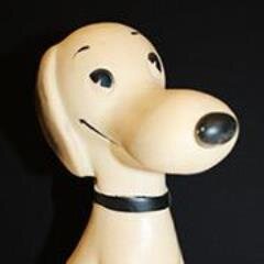 ♥ SNOOPY SMAP