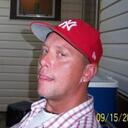 Richard Mock - @richardamock - Twitter