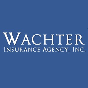 WachterAgency's profile picture. Wachter Insurance Agency is an independent #insuranceagency in Maryland offering auto, home, motorcycle, boat, flood, business and life insurance coverage.