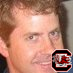 Senior .Net Dev, Solutions Architect, Created ItsYourRace, Learning Agentic AI, Love Bitcoin, USAFA 1993, Go Gamecocks!