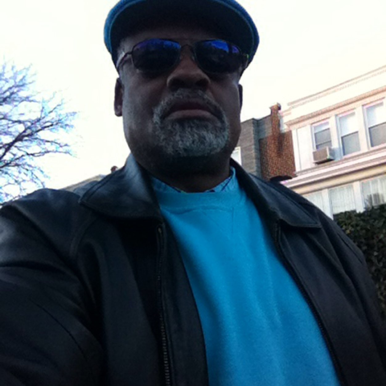 AMZDOC's profile picture. 