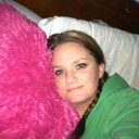 tina smock - @smocktina - Twitter