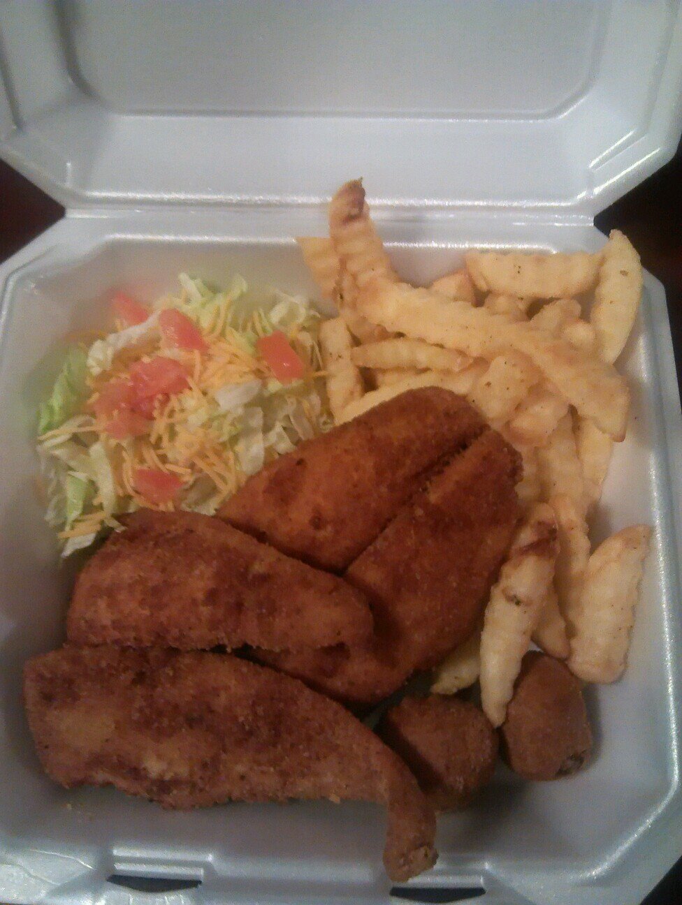 Simply Loreena's Is A Family Owned And Operated Business In Spartanburg, SC. Simply Loreena's Is Owned and Operated By Loreena Miller Est. 2012. (864) 305-8175