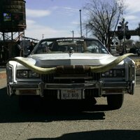 Benny Snyder (@bennysnyderap) 's Twitter Profile