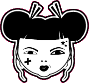 chewoodesign's profile picture. Chicago boutique agency offering alternative marketing solutions and out of the box design services. Checkout our blog at http://t.co/yvvXFluZi2.