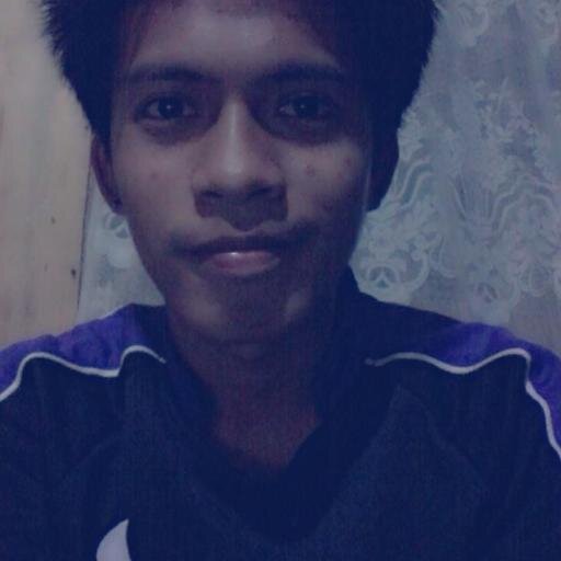 Cabal Player, Guitarist,