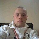 Ben Burton - @BenBurt65033225 - Twitter