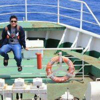 Saeful Rahmat Saleh (@saefulsaleh) 's Twitter Profile