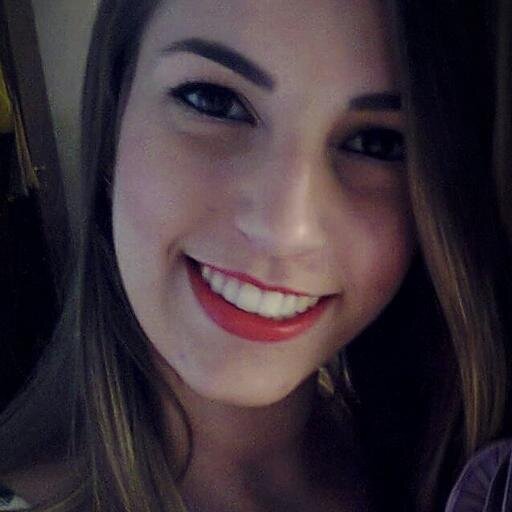 É a alma que encanta.