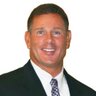 DaveRyerRealtor's profile picture. Proudly serving the DFW area since 1994, Specializing in residential real estate, Dave has a profound understanding of the local market to serve his clients.