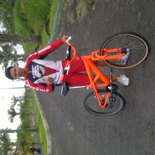 tanggung jawab,,disiplin modal hidup yang ku utama...