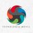 Iprotech_chile's profile image