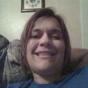 Amber Thacker - @amberthacker72 - Twitter